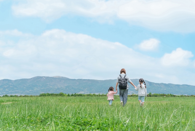 大迫傑の嫁でしゃばり？橋本あゆみの性格や嫌われる理由なぜかを解説！